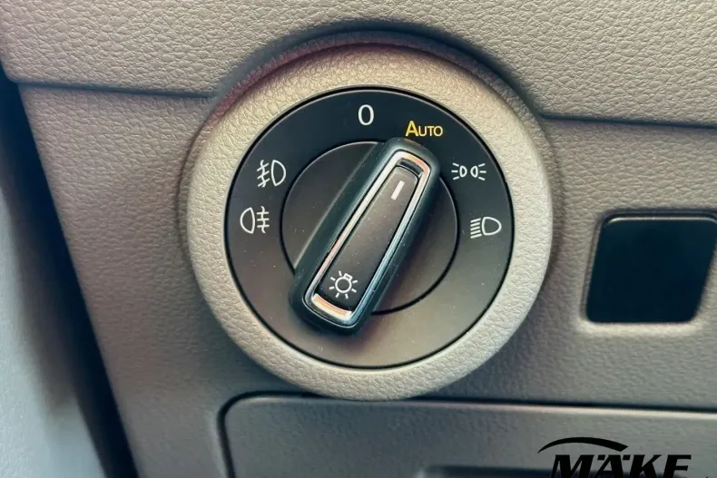 Volkswagen T6 Caravelle din 2022 cu 50.244 km - oferta VOL165451 - foto 16