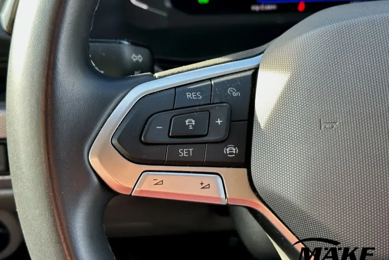 Volkswagen T6 Caravelle din 2022 cu 50.244 km - oferta VOL165451 - foto 17