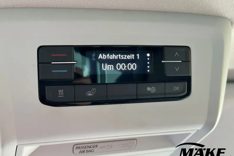 Volkswagen T6 Caravelle din 2022 cu 50.244 km - oferta VOL165451 - foto 18