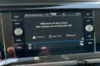 Volkswagen T6 Caravelle din 2022 cu 50.244 km - oferta VOL165451 - foto 20