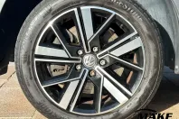 Volkswagen T6 Caravelle din 2022 cu 50.244 km - oferta VOL165451 - foto 21