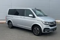 Volkswagen T6 Caravelle din 2023 cu 31.000 km - oferta VOL165452 - foto 2