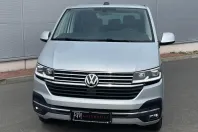 Volkswagen T6 Caravelle din 2023 cu 31.000 km - oferta VOL165452 - foto 4