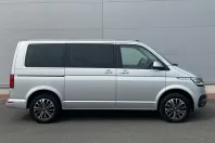 Volkswagen T6 Caravelle din 2023 cu 31.000 km - oferta VOL165452 - foto 5