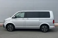 Volkswagen T6 Caravelle din 2023 cu 31.000 km - oferta VOL165452 - foto 6