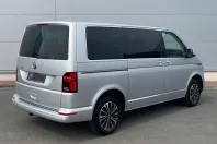 Volkswagen T6 Caravelle din 2023 cu 31.000 km - oferta VOL165452 - foto 7