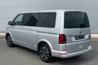 Volkswagen T6 Caravelle din 2023 cu 31.000 km - oferta VOL165452 - foto 8