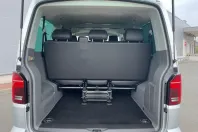 Volkswagen T6 Caravelle din 2023 cu 31.000 km - oferta VOL165452 - foto 9