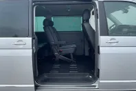 Volkswagen T6 Caravelle din 2023 cu 31.000 km - oferta VOL165452 - foto 10