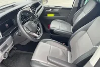 Volkswagen T6 Caravelle din 2023 cu 31.000 km - oferta VOL165452 - foto 11