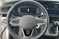 Volkswagen T6 Caravelle din 2023 cu 31.000 km - oferta VOL165452 - foto 12