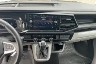 Volkswagen T6 Caravelle din 2023 cu 31.000 km - oferta VOL165452 - foto 13