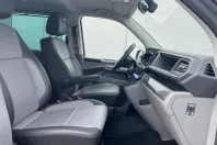 Volkswagen T6 Caravelle din 2023 cu 31.000 km - oferta VOL165452 - foto 14