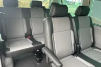 Volkswagen T6 Caravelle din 2023 cu 31.000 km - oferta VOL165452 - foto 15