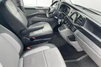 Volkswagen T6 Caravelle din 2023 cu 31.000 km - oferta VOL165452 - foto 16