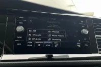 Volkswagen T6 Caravelle din 2023 cu 31.000 km - oferta VOL165452 - foto 19