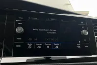 Volkswagen T6 Caravelle din 2023 cu 31.000 km - oferta VOL165452 - foto 20