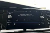 Volkswagen T6 Caravelle din 2023 cu 31.000 km - oferta VOL165452 - foto 21