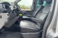 Volkswagen T6 Caravelle din 2023 cu 31.000 km - oferta VOL165452 - foto 23