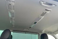 Volkswagen T6 Caravelle din 2023 cu 31.000 km - oferta VOL165452 - foto 24