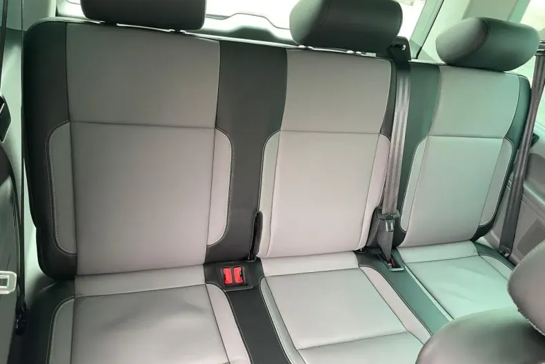 Volkswagen T6 Caravelle din 2023 cu 31.000 km - oferta VOL165452 - foto 25