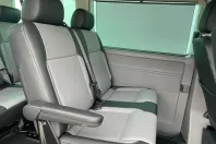 Volkswagen T6 Caravelle din 2023 cu 31.000 km - oferta VOL165452 - foto 26