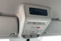 Volkswagen T6 Caravelle din 2023 cu 31.000 km - oferta VOL165452 - foto 27