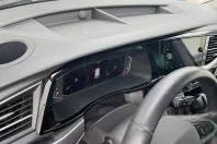 Volkswagen T6 Caravelle din 2023 cu 31.000 km - oferta VOL165452 - foto 28