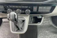 Volkswagen T6 Caravelle din 2023 cu 31.000 km - oferta VOL165452 - foto 29