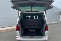 Volkswagen T6 Caravelle din 2023 cu 31.000 km - oferta VOL165452 - foto 30