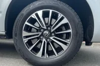 Volkswagen T6 Caravelle din 2023 cu 31.000 km - oferta VOL165452 - foto 31