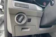 Volkswagen T6 Caravelle din 2023 cu 31.000 km - oferta VOL165452 - foto 33