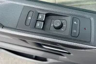 Volkswagen T6 Caravelle din 2023 cu 31.000 km - oferta VOL165452 - foto 34