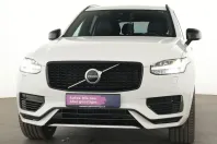 Volvo XC90 din 2022 cu 71.680 km - oferta VOL165453 - foto 2