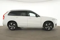 Volvo XC90 din 2022 cu 71.680 km - oferta VOL165453 - foto 4