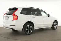 Volvo XC90 din 2022 cu 71.680 km - oferta VOL165453 - foto 5