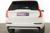 Volvo XC90 din 2022 cu 71.680 km - oferta VOL165453 - foto 6