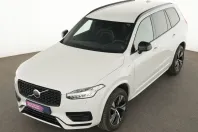 Volvo XC90 din 2022 cu 71.680 km - oferta VOL165453 - foto 9