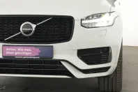Volvo XC90 din 2022 cu 71.680 km - oferta VOL165453 - foto 11