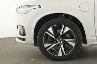 Volvo XC90 din 2022 cu 71.680 km - oferta VOL165453 - foto 12