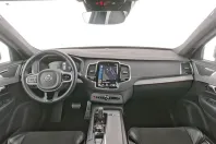 Volvo XC90 din 2022 cu 71.680 km - oferta VOL165453 - foto 14