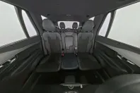 Volvo XC90 din 2022 cu 71.680 km - oferta VOL165453 - foto 16