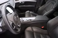 Volvo XC90 din 2023 cu 66.554 km - oferta VOL165454 - foto 7