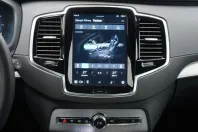 Volvo XC90 din 2023 cu 66.554 km - oferta VOL165454 - foto 12