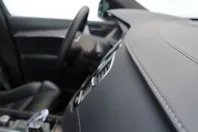 Volvo XC90 din 2023 cu 66.554 km - oferta VOL165454 - foto 13