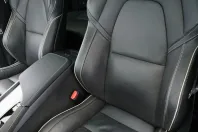 Volvo XC90 din 2023 cu 66.554 km - oferta VOL165454 - foto 14