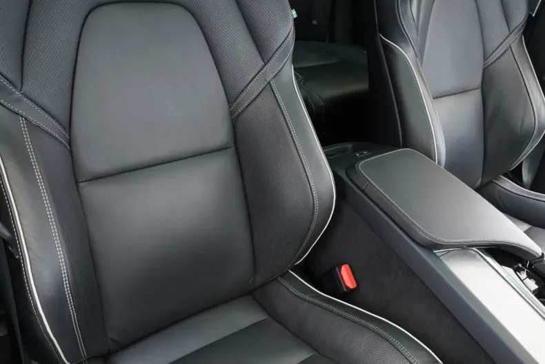 Volvo XC90 din 2023 cu 66.554 km - oferta VOL165454 - foto 15