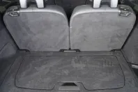 Volvo XC90 din 2023 cu 66.554 km - oferta VOL165454 - foto 21