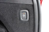 Volvo XC90 din 2023 cu 66.554 km - oferta VOL165454 - foto 22