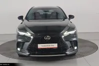 Lexus RX 500 din 2024 cu 34.000 km - oferta LEX165455 - foto 3